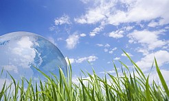 Inicjatywa Jessica wspiera rewitalizację terenów pokopalnianych - Serwis informacyjny z Raciborza - naszraciborz.pl