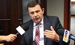 Czy pielęgniarki w innych szpitalach zarabiają lepiej? - Serwis informacyjny z Raciborza - naszraciborz.pl