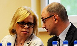 Ekologia to nie kula u nogi, to koło napędowe - Serwis informacyjny z Raciborza - naszraciborz.pl