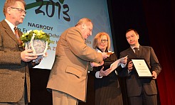 Katowicki Fundusz przyjacielem harcerstwa - Serwis informacyjny z Raciborza - naszraciborz.pl