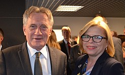 Żeby węgiel był przyjaźniejszy dla środowiska - Serwis informacyjny z Raciborza - naszraciborz.pl