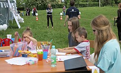 20 lat w trosce o środowisko - Serwis informacyjny z Raciborza - naszraciborz.pl