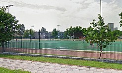 Na remont szk&oacute;ł na Ostrogu potrzeba 4 mln zł - Serwis informacyjny z Raciborza - naszraciborz.pl