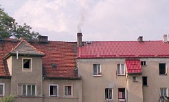 Szansa na czyste powietrze w regionie - Serwis informacyjny z Raciborza - naszraciborz.pl