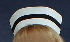 Szpital ogłosił konkursy na pielęgniarki oddziałowe - Serwis informacyjny z Raciborza - naszraciborz.pl