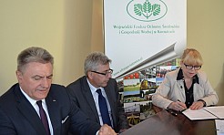 Miliony na ekologiczny blok energetyczny w koksowni Przyjaźń - Serwis informacyjny z Raciborza - naszraciborz.pl