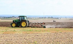 Odnawialne źródła energii szansą dla rolnictwa - Serwis informacyjny z Raciborza - naszraciborz.pl