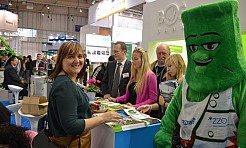 Katowicki Fundusz na Poleko 2013 - Serwis informacyjny z Raciborza - naszraciborz.pl