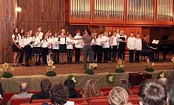 Termomodernizacja szkół artystycznych, w tym muzycznej w Raciborzu - Serwis informacyjny z Raciborza - naszraciborz.pl