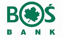 Kolejny projekt JESSICA z BOŚ na Śląsku zakończony sukcesem - Serwis informacyjny z Raciborza - naszraciborz.pl