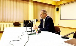 Pacjentów w raciborskim szpitalu żywi teraz firma z Wrocławia - Serwis informacyjny z Raciborza - naszraciborz.pl