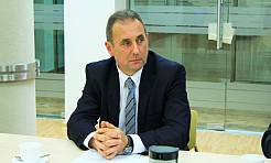 Po czterech miesiącach szpital ma ponad 2,5 mln zł nadwykonań - Serwis informacyjny z Raciborza - naszraciborz.pl