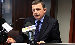 2 miliony złotych pożyczki dla raciborskiego szpitala - Serwis informacyjny z Raciborza - naszraciborz.pl