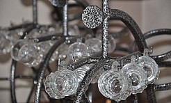 AKRONIS - tworzymy z pasją dla Ciebie... - Serwis informacyjny z Raciborza - naszraciborz.pl