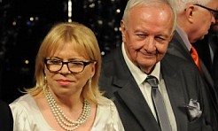 Gabriela Lenartowicz prezesem konwentu - Serwis informacyjny z Raciborza - naszraciborz.pl