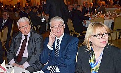 Fundusz z przedsiębiorcami dla ochrony środowiska - Serwis informacyjny z Raciborza - naszraciborz.pl