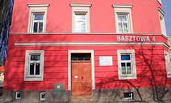 Miasto wyda na gospodarkę mieszkaniową 2,8 mln zł - Serwis informacyjny z Raciborza - naszraciborz.pl