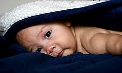 Rekordowa liczba urodzeń w naszym szpitalu - Serwis informacyjny z Raciborza - naszraciborz.pl