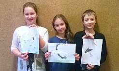 W Pietrowicach Wielkich czekają na bociany - Serwis informacyjny z Raciborza - naszraciborz.pl