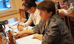 Jak działa ustawa śmieciowa w Nędzy? - Serwis informacyjny z Raciborza - naszraciborz.pl