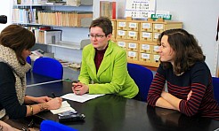 Centrum Edukacji Ekologicznej edukuje pokolenia raciborzan - Serwis informacyjny z Raciborza - naszraciborz.pl