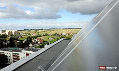 W czerwcu Targi energetyki odnawialnej w Raciborzu - Serwis informacyjny z Raciborza - naszraciborz.pl