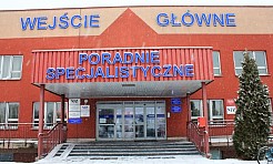 Fundacja działa prężnie. Szpital pozyskuje nowy sprzęt - Serwis informacyjny z Raciborza - naszraciborz.pl