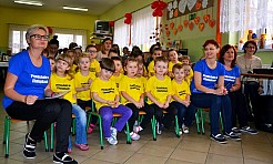 Żyj z przyrodą za pan brat - Serwis informacyjny z Raciborza - naszraciborz.pl