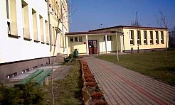 Przedszkole nr 2, ulica Sudecka 2 - Serwis informacyjny z Raciborza - naszraciborz.pl