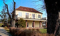 Przedszkole nr 5, ulica Bojanowska 7 - Serwis informacyjny z Raciborza - naszraciborz.pl