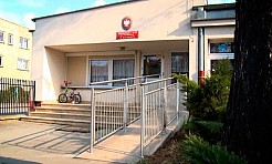 Przedszkole nr 15, ulica Kowalska 1 - Serwis informacyjny z Raciborza - naszraciborz.pl