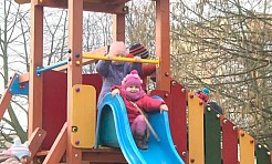 Trwa nabór do przedszkoli - Serwis informacyjny z Raciborza - naszraciborz.pl