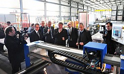 Odnawialne źr&oacute;dła energii przyszłością Raciborza. Tylko co z ustawą? - Serwis informacyjny z Raciborza - naszraciborz.pl