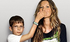 Plant-for-the-Planet - akcja Zott w Raciborzu - Serwis informacyjny z Raciborza - naszraciborz.pl