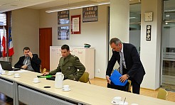 W której kolejce czekamy najdłużej? Raport dyrektora szpitala - Serwis informacyjny z Raciborza - naszraciborz.pl