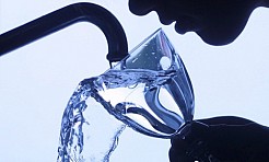 Fundusz wspiera działania wynikające z dyrektywy wodnej i ściekowej - Serwis informacyjny z Raciborza - naszraciborz.pl