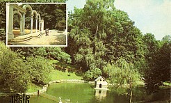 Rozstrzygnięto nabór w ramach priorytetu 