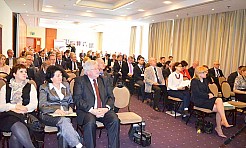 Czyste niebo nad Polską – doświadczenia i plany  - Serwis informacyjny z Raciborza - naszraciborz.pl