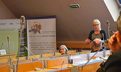 Fundusz i RIG dla przedsiębiorców  - Serwis informacyjny z Raciborza - naszraciborz.pl