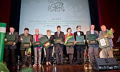 Zielone czeki - Fundusz czeka na kandydatury  - Serwis informacyjny z Raciborza - naszraciborz.pl