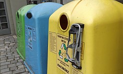 Zgnieć PETa, czyli drobnostka a cieszy - Serwis informacyjny z Raciborza - naszraciborz.pl