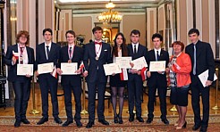 Fizyka też może być ekologiczna - Serwis informacyjny z Raciborza - naszraciborz.pl