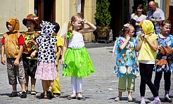 12-14 czerwca: długi weekend z OZE w Raciborzu - Serwis informacyjny z Raciborza - naszraciborz.pl