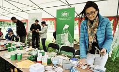 Nowe Zasady udzielania dofinansowania ze środków WFOŚiGW w Katowicach - Serwis informacyjny z Raciborza - naszraciborz.pl