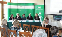 Świadomi mieszkańcy lepiej gospodarują odpadami - Serwis informacyjny z Raciborza - naszraciborz.pl