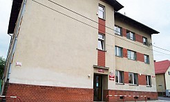 Szkoła w Babicach też będzie eko. Placówkę czeka remont - Serwis informacyjny z Raciborza - naszraciborz.pl
