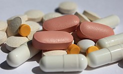 Antybiotyki pod kontrolą. Szpital z certyfikatem - Serwis informacyjny z Raciborza - naszraciborz.pl