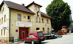 Prawie 700 tys. zł na termomodernizację przedszkola w Bieńkowicach - Serwis informacyjny z Raciborza - naszraciborz.pl