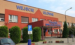 Szpital dostanie sprzęt warty pół miliona złotych - Serwis informacyjny z Raciborza - naszraciborz.pl