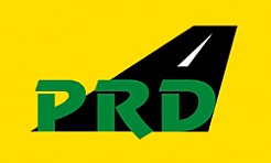 PRD. Solidny partner każdej inwestycji - Serwis informacyjny z Raciborza - naszraciborz.pl